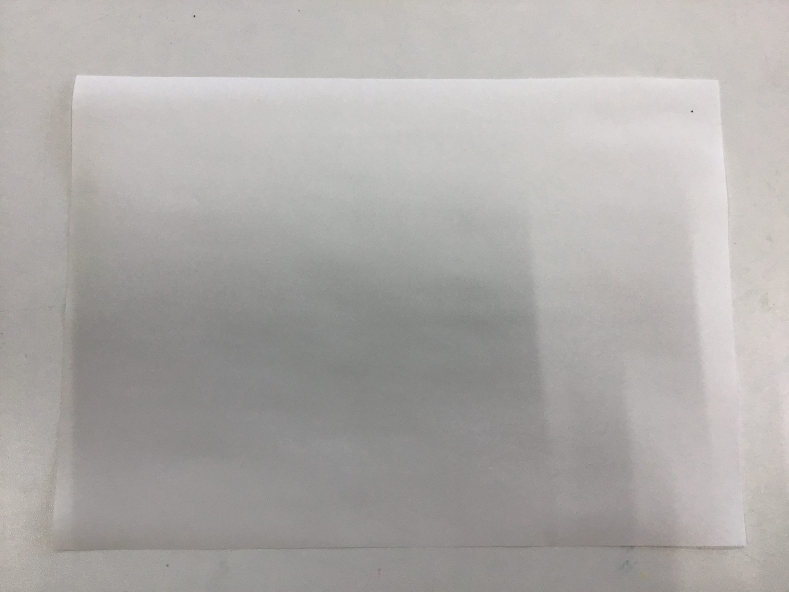 汚れ解消例